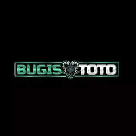 bugistoto — ikon APK