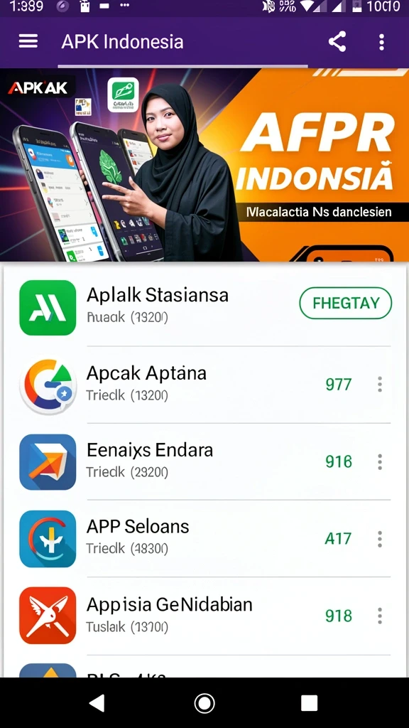 Tampilan awal KING999 yang menggugah selera.