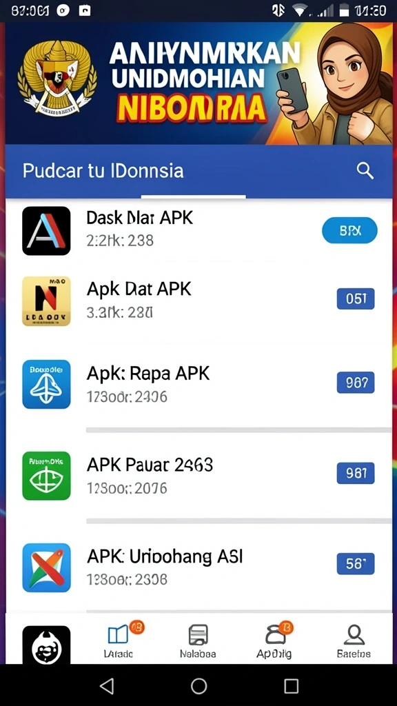 Screenshot LANCAR138 menunjukkan grafis yang menawan.