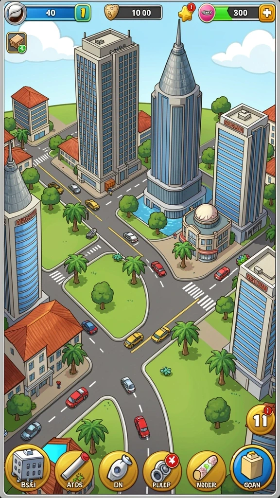 Kompetisi seru antar pemain di <strong>MAHJONG288</strong>.