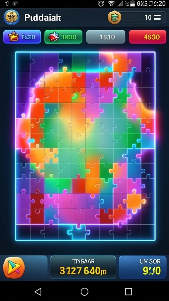 Notifikasi hasil togel langsung ke perangkat Anda.