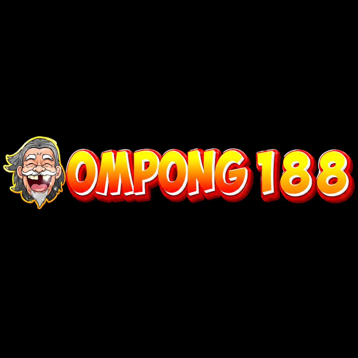 ompong188 — ikon APK