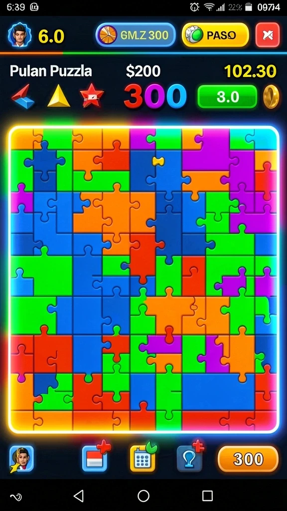 Fitur promosi yang membuat taruhan lebih menguntungkan.